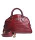 Miss Biz Bowling Bag, other view